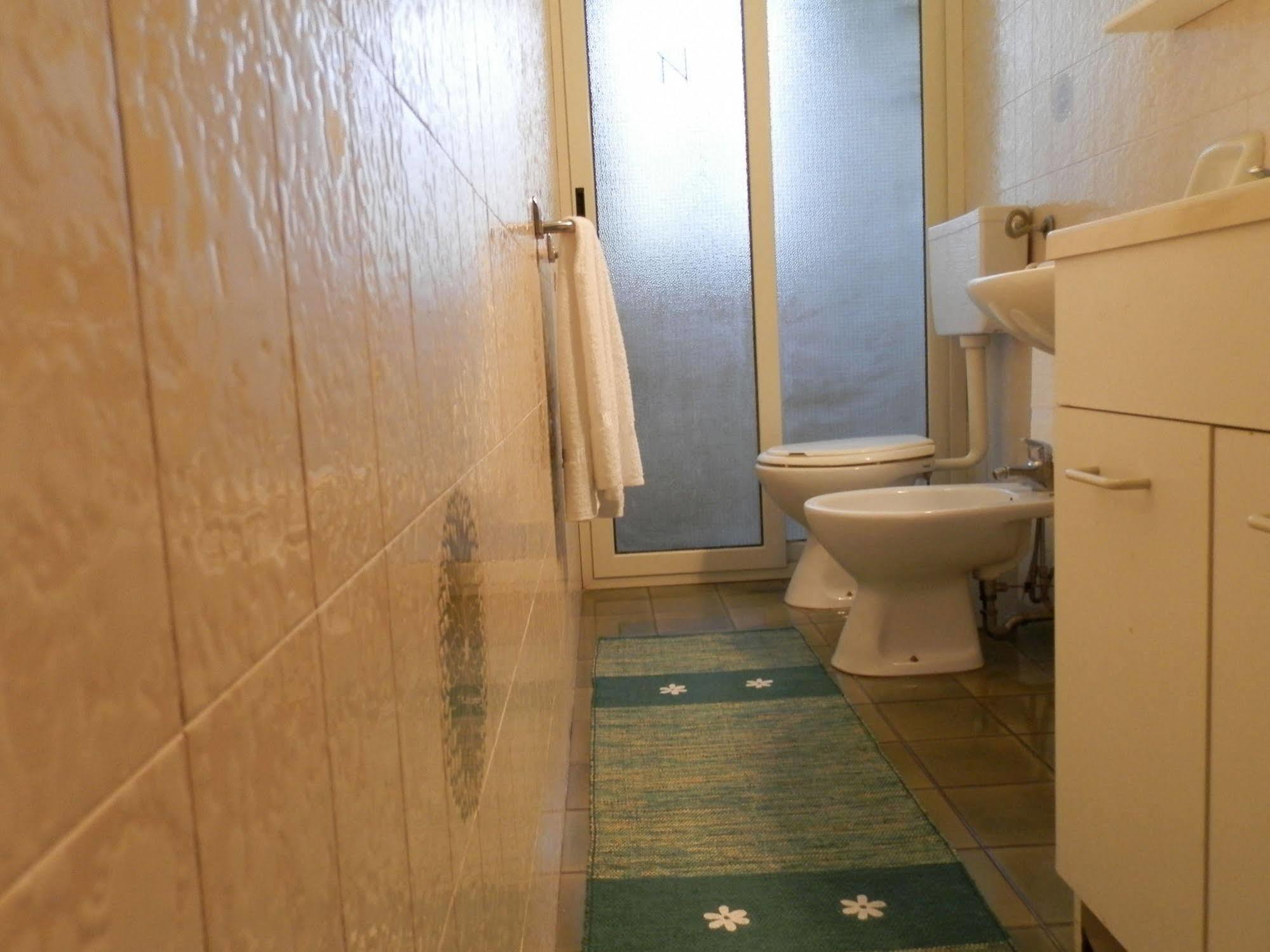 Il Giardino Delle Calendule B&B Solarino エクステリア 写真