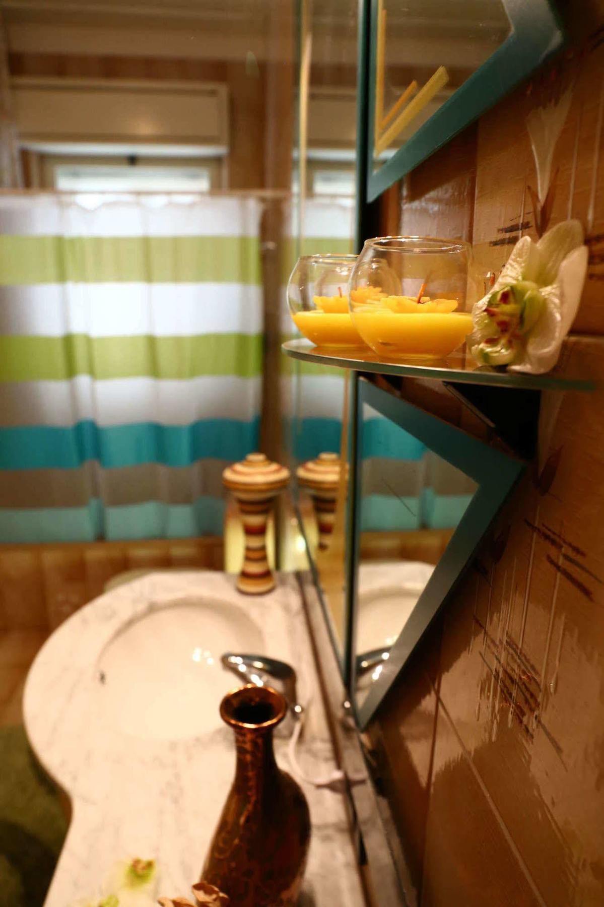 Il Giardino Delle Calendule B&B Solarino エクステリア 写真