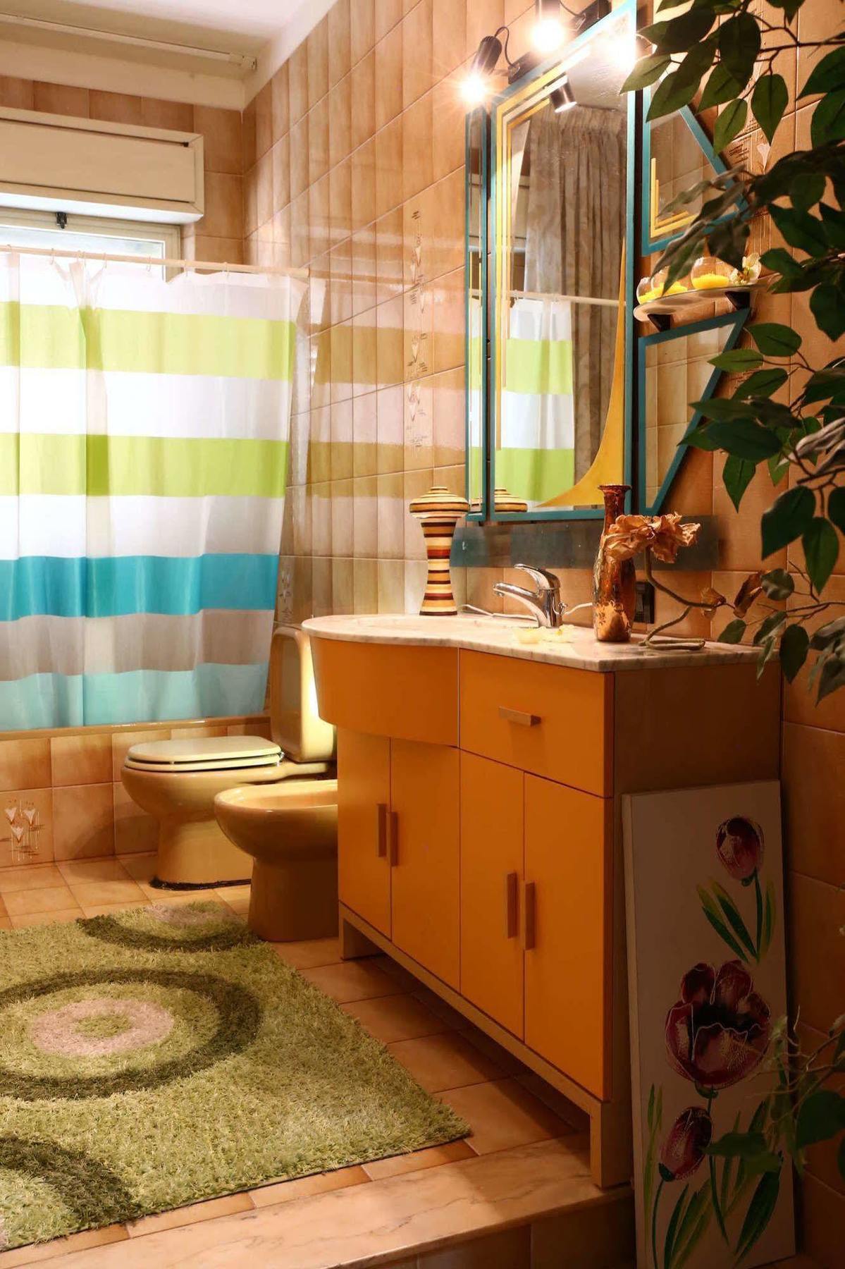 Il Giardino Delle Calendule B&B Solarino エクステリア 写真