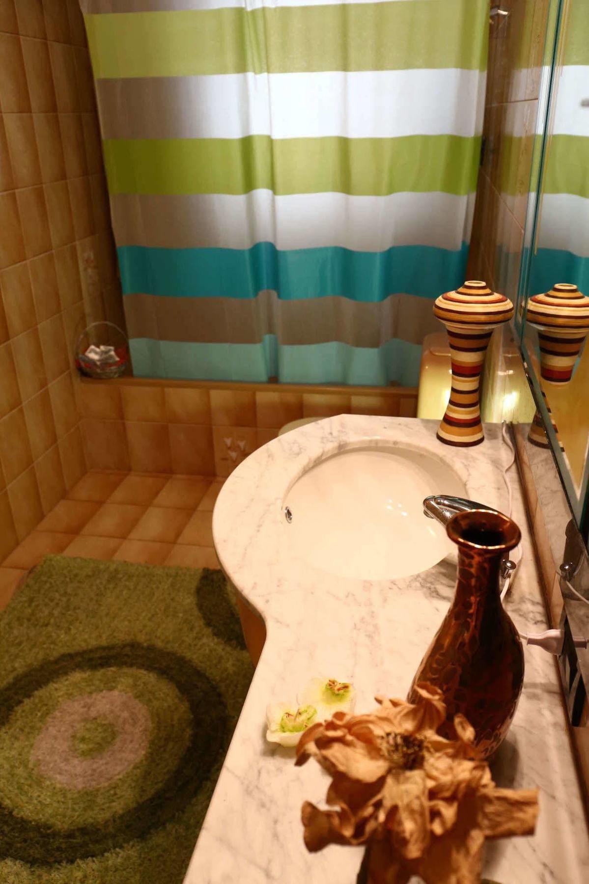 Il Giardino Delle Calendule B&B Solarino エクステリア 写真